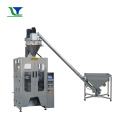 Automatic vertical  powder packaging machine